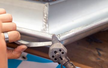 disadvantages of Alveston lead roofing