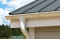 Alveston soffits